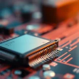 NASA Discover Importance of Low Frequency Wave to Increase Satellite Longevity and Performance