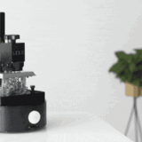 3D Printing’s Even More Affordable Now Thanks to SparkMaker