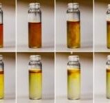 Clarifying study Defining Problems with Lithium-Air may still lead to Better Batteries