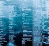 Quantum Computer Programming: What You Need to Learn to Get Started?