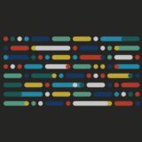 Why Every Developer Should Learn Javascript?