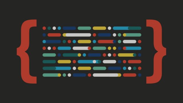 Why Every Developer Should Learn Javascript?