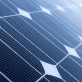 Light is Shined on Perovskite Cell Mysteries