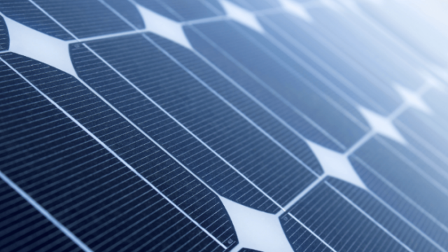 Light is Shined on Perovskite Cell Mysteries