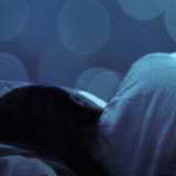 Researchers Use AI Algorithm to Help Those Suffering From Sleep Disorders