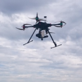 Latest ESA Research Leads to Better Cameras for Precision Agriculture