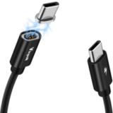 The Vinpok Bolt Brings back Magnetic Safety to Power Cords