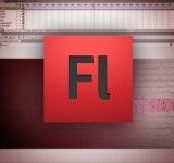 Why Does Adobe Flash Needs to Die?
