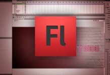 Why Does Adobe Flash Needs to Die?