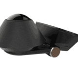 Feel Safe With Waylens Secure360 Automotive Camera