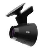 A Camera Built With High-Quality Video and Craftsmanship in Mind: The Waylens Horizon
