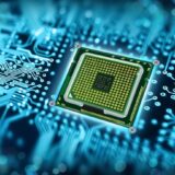 How to Make a Supercomputer?