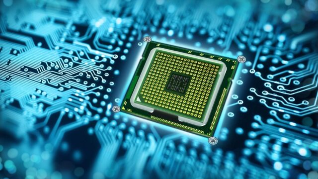 How to Make a Supercomputer?