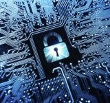 Data Recovery Gets Easier Thanks to IBM’s New Data Protection Software