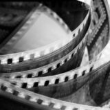 Tedious Film Editing Could Soon Become a Thing of the Past