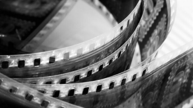 Tedious Film Editing Could Soon Become a Thing of the Past