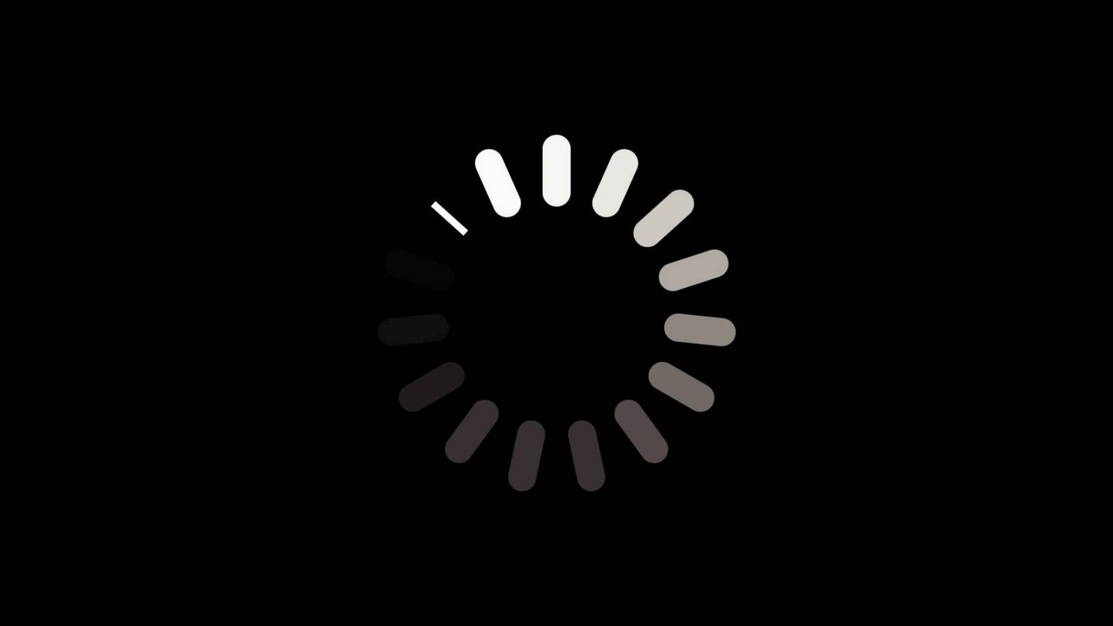 Want High Quality Video but Sick of Buffering? Then Look No Further