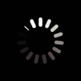 Want High Quality Video but Sick of Buffering? Then Look No Further