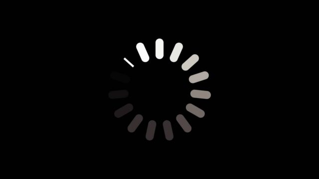 Want High Quality Video but Sick of Buffering? Then Look No Further