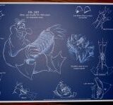 Disney has Developed a Software That Makes it Easy to Animate Characters