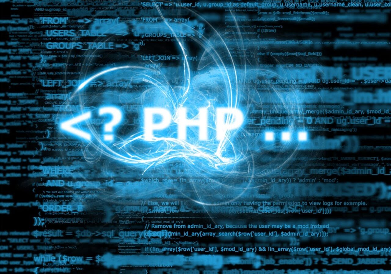 Want to Learn PHP? Here are Tips and Sources to Start