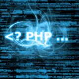 Want to Learn PHP? Here are Tips and Sources to Start