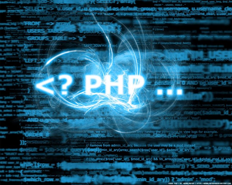 Want to Learn PHP? Here are Tips and Sources to Start