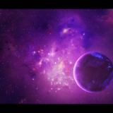 Could Using 3D Imaging Be Used to Detect Signs of Extraterrestrial Life in Space?
