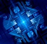 New Methods of Controlling Electrons Could be Major in Quantum Computing