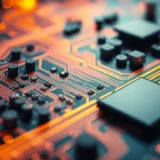 Physicists Create Quantum Memory Capable of Storing Photons