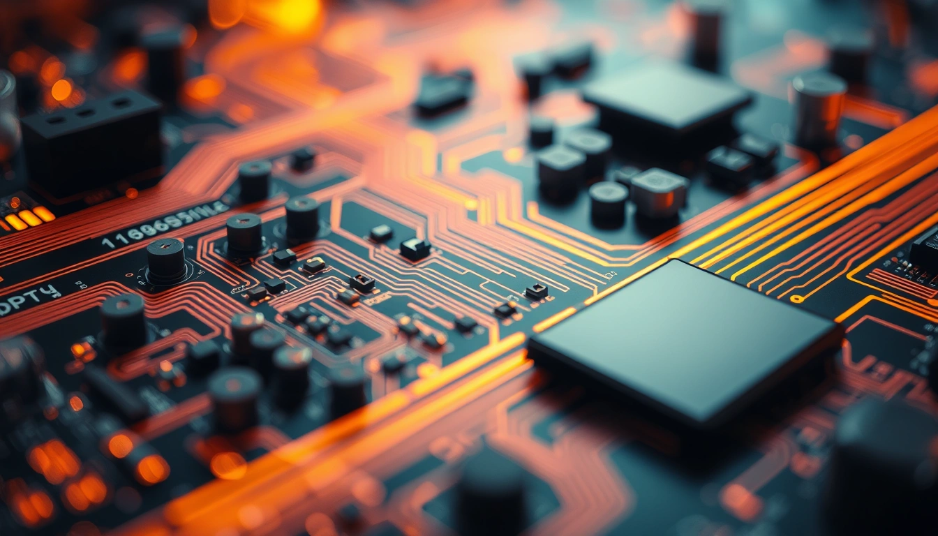 Physicists Create Quantum Memory Capable of Storing Photons