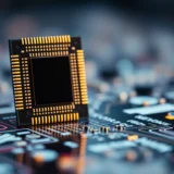 Harvard’s Organ Chip Project Aims to Develop New Influenza Therapies