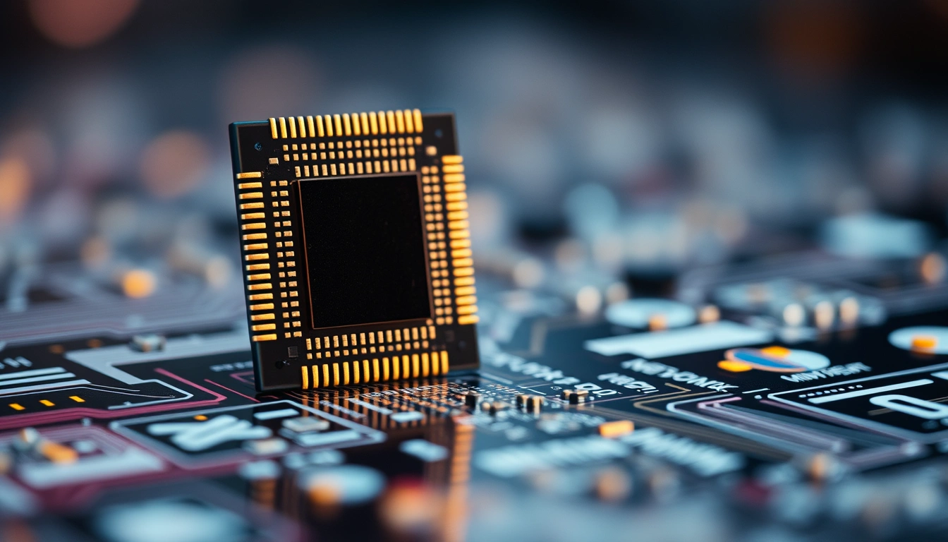 Harvard’s Organ Chip Project Aims to Develop New Influenza Therapies
