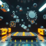 Scientists Discover a New Way to Repair DNA