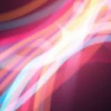 Researchers Develop New System That Allows the Transferring of Code Across Programs