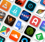 New Studies Suggest Smartphone Apps are Effective in Treating for Depression