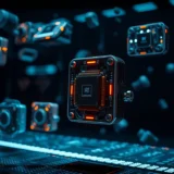 Is Indium the Way to Go for the Next Wave of Efficient Battery Storage?