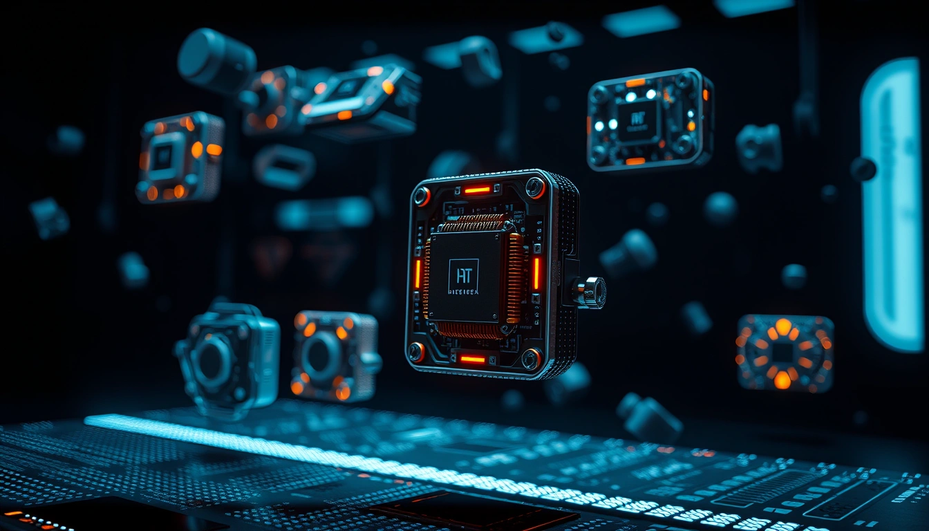 Is Indium the Way to Go for the Next Wave of Efficient Battery Storage?