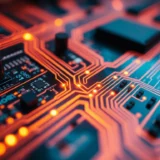 This New Nanotechnology Helps Killing Cancer Cells Without Harming Healthy Cells