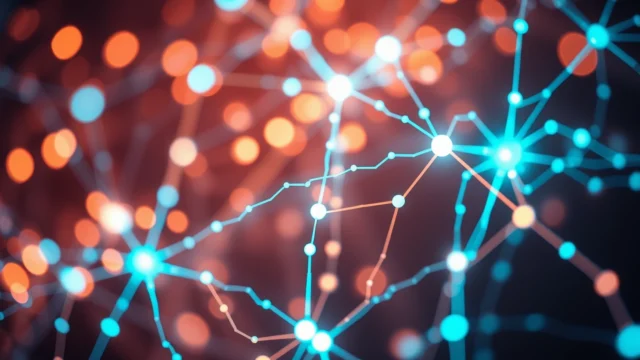 Scientists Taught Robots to Understand Brain Function and Brain Disorders Such as Alzheimer’s