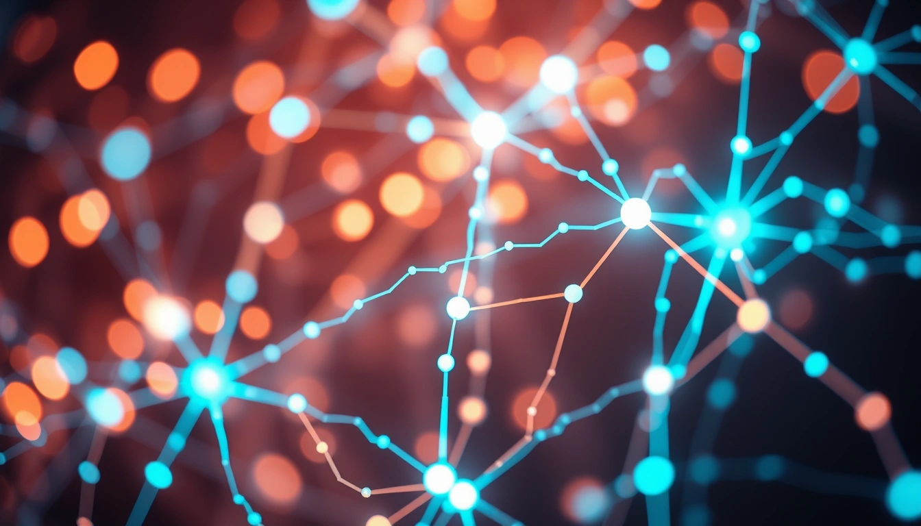 Scientists Taught Robots to Understand Brain Function and Brain Disorders Such as Alzheimer’s