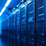 Another Breakthrough for Batteries Beyond Lithium