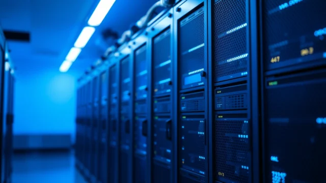 Another Breakthrough for Batteries Beyond Lithium
