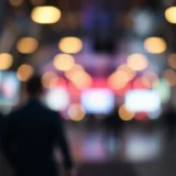 Do you Know How Tight is Your Smartphone’s Security?
