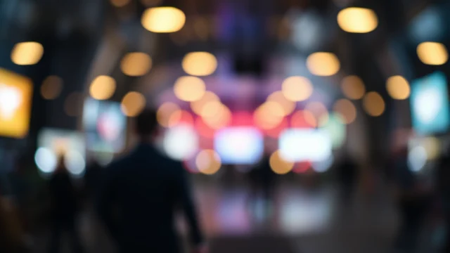 Do you Know How Tight is Your Smartphone’s Security?