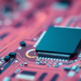 Researchers Get One Step Closer to Building a Global Quantum Internet