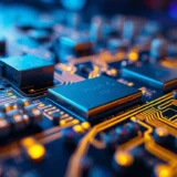 Researchers Find a Way to Heal Defective Solar Cells With Light