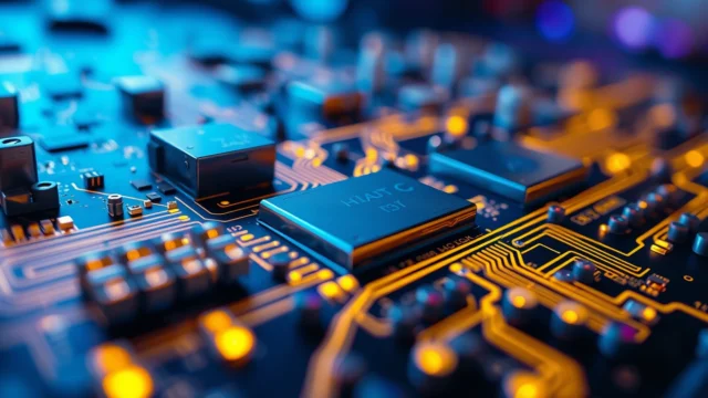Researchers Find a Way to Heal Defective Solar Cells With Light