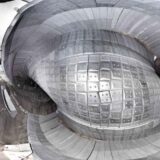 World’s Largest Stellarator Attracts PPPL Physicists to Campaign