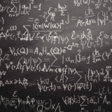Do Physicists Need to Change the Way They Measure Quantum States?
